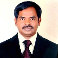 Ranjan Nayak
