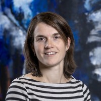 Arja Schults