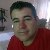 Alex Rodrigues