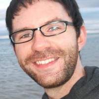 Cormac Burke
