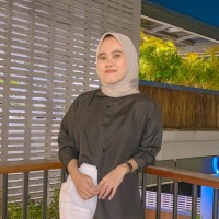 Amalia Dwi Putri Chrismianty