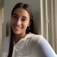 Pilar Rojas