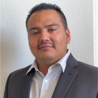 Alfredo Negrete