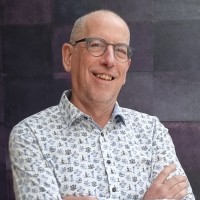 Peter Lansu