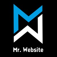 Mr Website