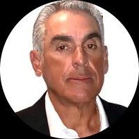 Antonio Malave, Sr
