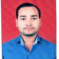 Biki Mahakur