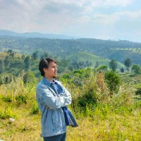 Giri Aditiya