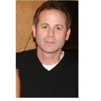 Tom Dibacco
