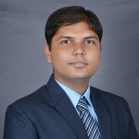 Akshay Londhe