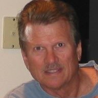 thomas sidenfaden