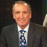 Luis Gustavo Soler