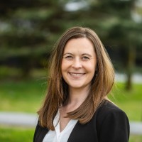 Hilde Farsund Ulsted