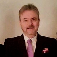 Patrik Eriksson