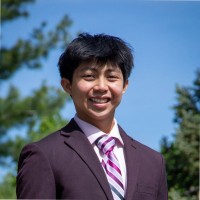 Nathan Acosta