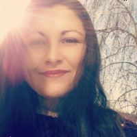 Barbara Léger