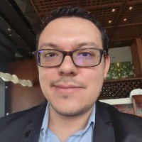 Oscar Acevedo