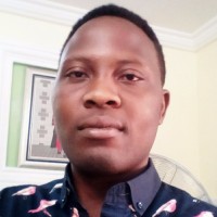 Ayomide Onipede