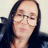 Paula Passey