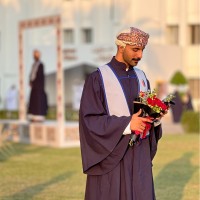 Salman Albelushi