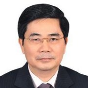 Cao Đức Phát
