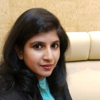 Sujitha Sathasivam