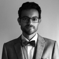 Plácido Ballesteros Albert