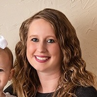 Shelli Meyer
