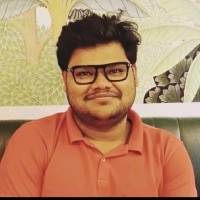 Goutam Ghosh