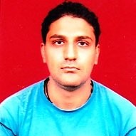 akshay pandit