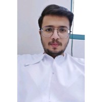 Wali Ahmed