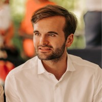 Sacha Galet