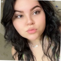 Madison Batres