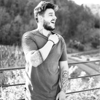 Clement Bichelberger