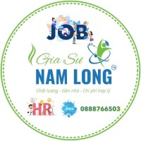 Phòng Nhân Sự HR GSNL
