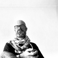 ricardo amado