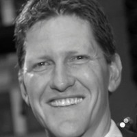 Scott Jones