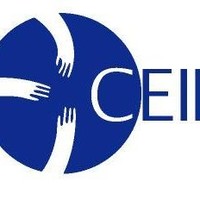 CEIDAS Asociación Civil