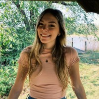 Lacie Batiste