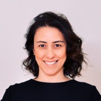 Deniz Basar