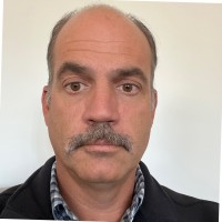 Peter Gruhl