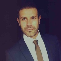 Luca Palmucci