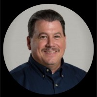 Charles Quinn, Leed Green Associate