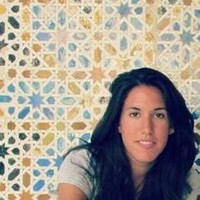 Mercedes Dequelli