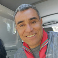 Naldo Antonio Rojas Soza
