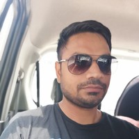 Vijay` Chauhan
