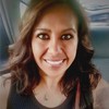 Norma Hernandez