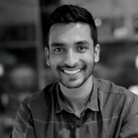 Avinash Humney