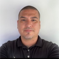 Ricky Montemayor