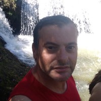 José Manuel